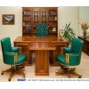 Кабинет директора купить Киеве,  офисная мебель кабинета Киев