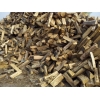 Продаю дрова Киев твердых пород колотые кругляк