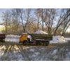 Уборка,  вывоз снега Киев Уборка,  чистка,  погрузка,  вывоз снега.