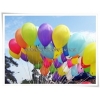 Воздушные шары (Киев) ,  воздушные шарики Киев,  фольгированные шарики Киев,  повiтрянi кульки,   оформление свадьбы шарами.